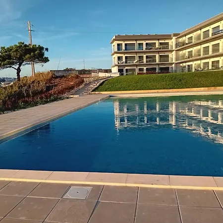 Afrodite Styling Penthouse アパート