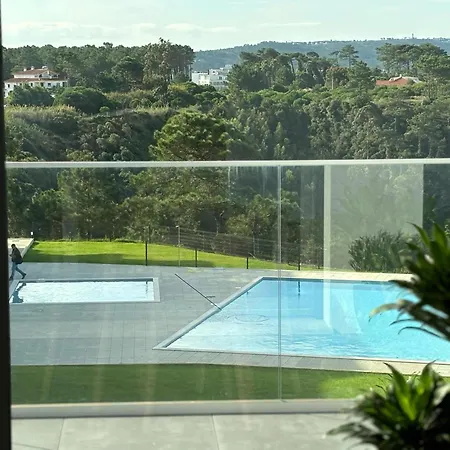 アパート Afrodite Styling Penthouse *