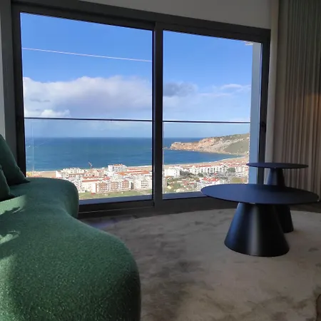 Afrodite Styling Penthouse *