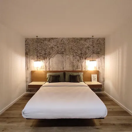 Afrodite Styling Penthouse * Nazaré